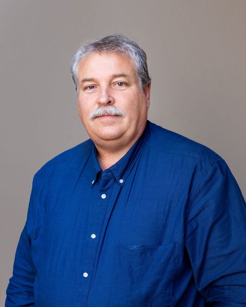 Christo Henderson